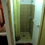 דירה Casa Isabella *