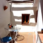 Casa Isabella * אלהמה דה גרנדה