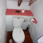 Casa Isabella * אלהמה דה גרנדה