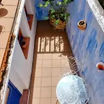 Casa Isabella * אלהמה דה גרנדה