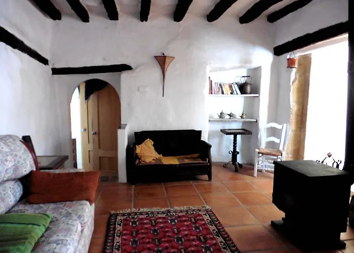 Casa Isabella Appartement *